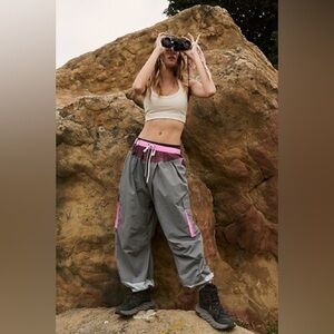 FP MOVEMENT SPRING FORWARD PANTS